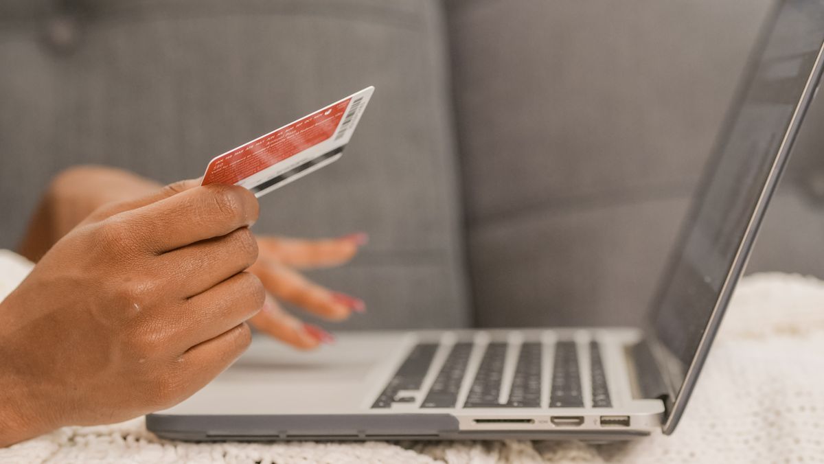 Agentic Commerce Là Gì? AI Tự Mua Sắm Sẽ Thay Đổi Affiliate Marketing Thế Nào