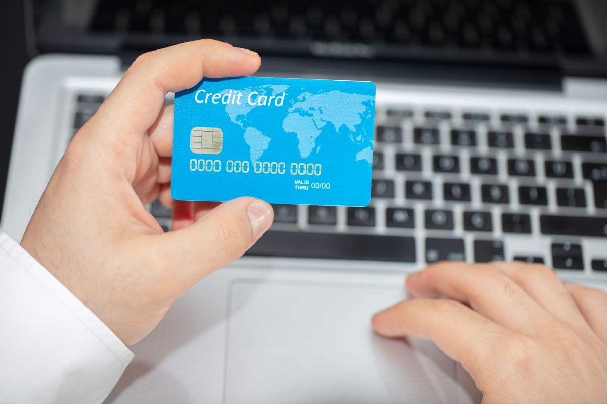 Agentic Commerce Là Gì? AI Tự Mua Sắm Sẽ Thay Đổi Affiliate Marketing Thế Nào
