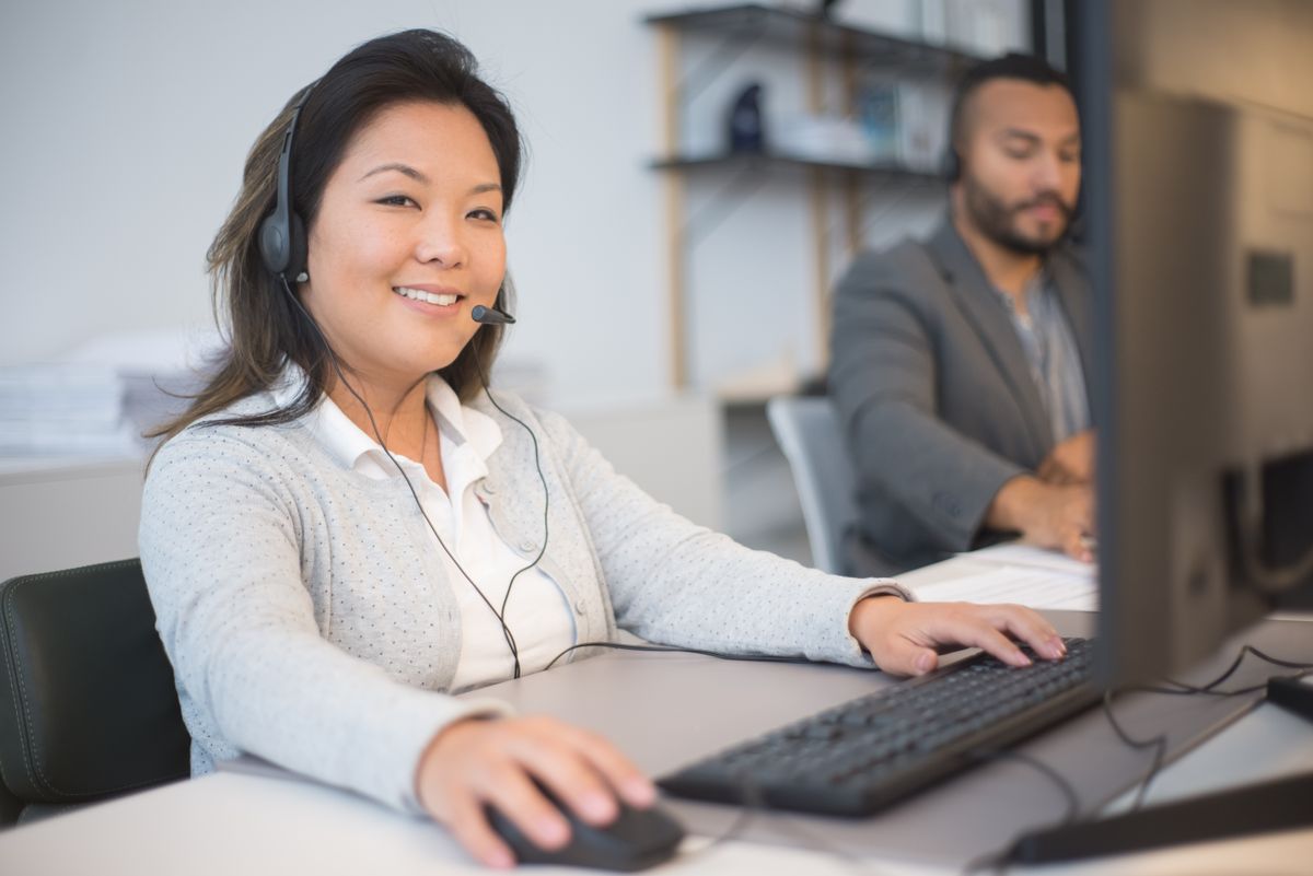 AI Agent Là Gì? Cách Kiếm Tiền Với AI Agent Tự Động Hóa