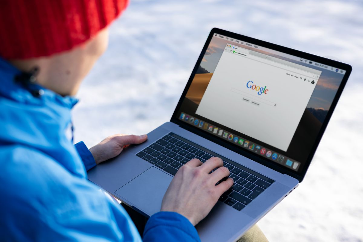 AI Viết Bài Blog Có Bị Google Phạt Adsense Không?