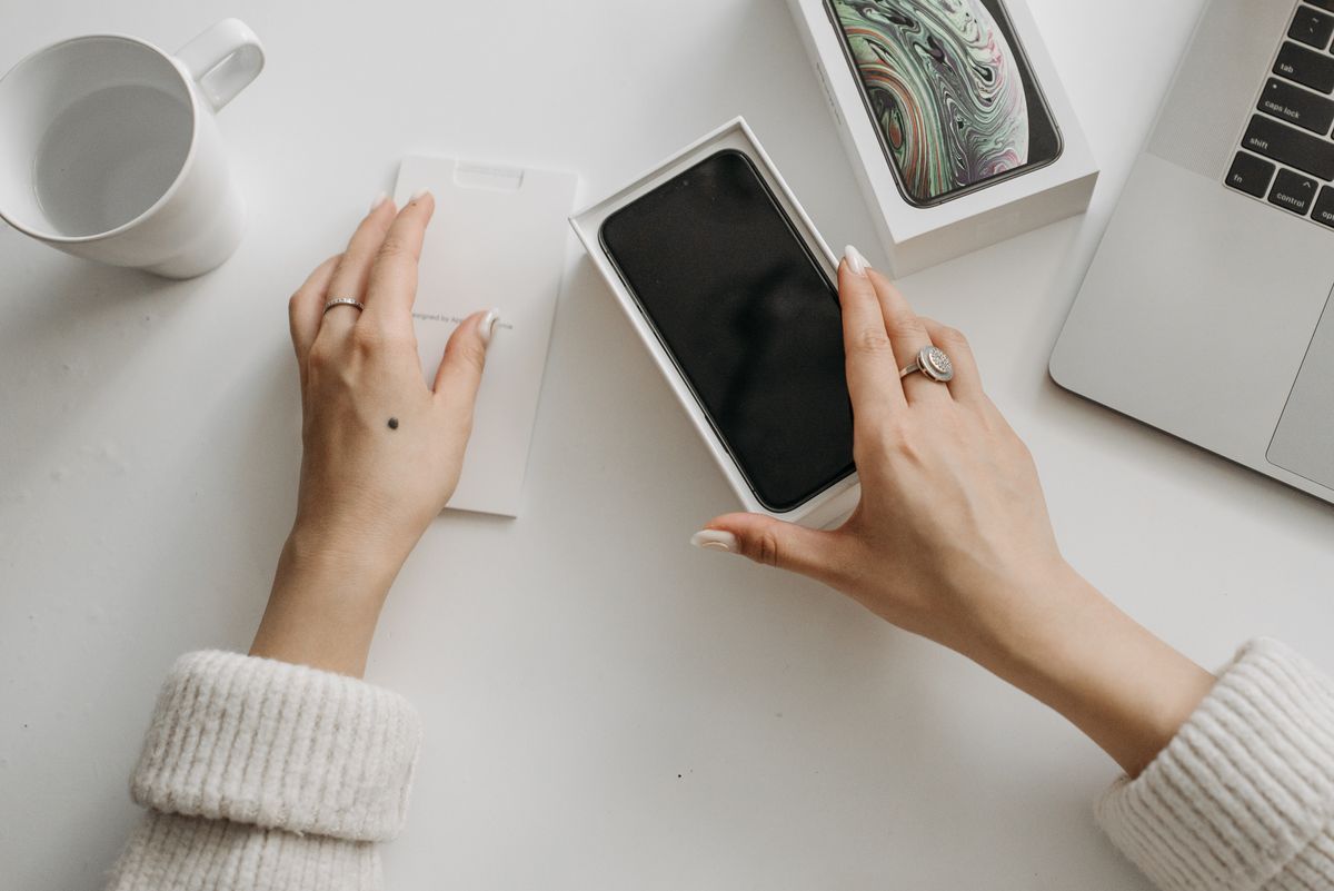 Affiliate Marketing Là Gì? Hướng Dẫn Bắt Đầu Từ A-Z Cho Người Mới (2026)
