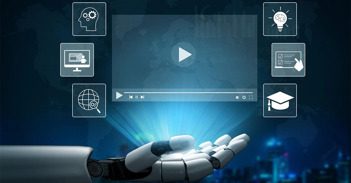 Các Công Cụ Làm Video Kiếm Tiền Facebook Tốt Nhất Cho Creator Studio & Reels.