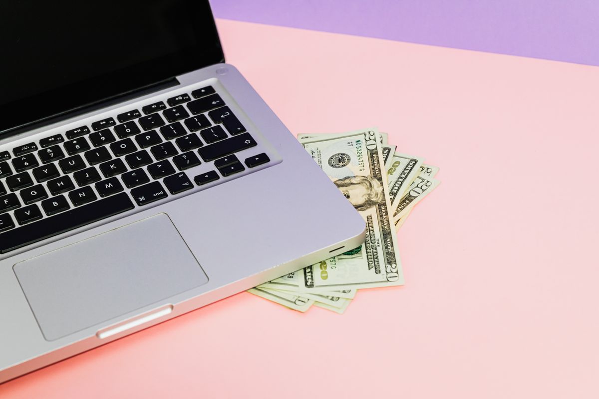 Cách Nhận Mã PIN Google AdSense: Hướng Dẫn Chi Tiết Từ A-Z (2026)
