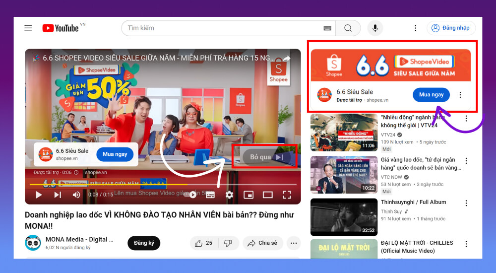 Chính Sách Điều Kiện Bật Kiếm Tiền Facebook: Tiêu Chí Fanpage, Nội Dung, Quy Trình Xét Duyệt
