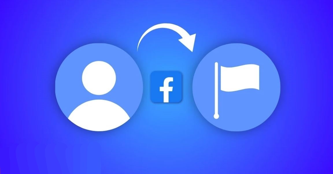 Chính Sách Điều Kiện Bật Kiếm Tiền Facebook: Tiêu Chí Fanpage, Nội Dung, Quy Trình Xét Duyệt