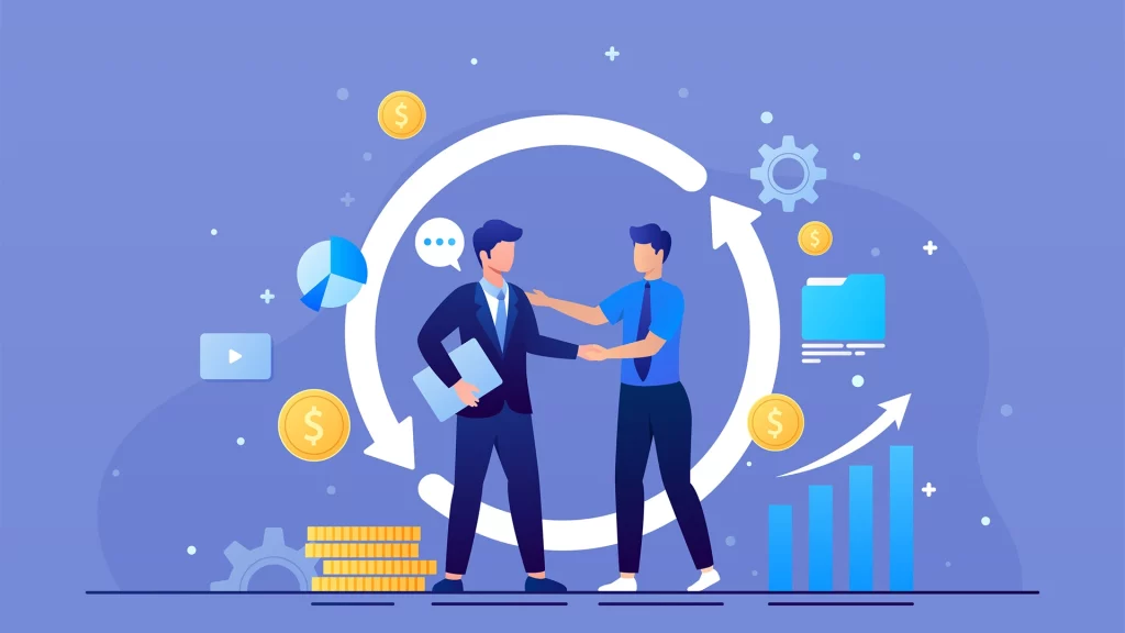 Chính Sách Điều Kiện Bật Kiếm Tiền Facebook: Tiêu Chí Fanpage, Nội Dung, Quy Trình Xét Duyệt