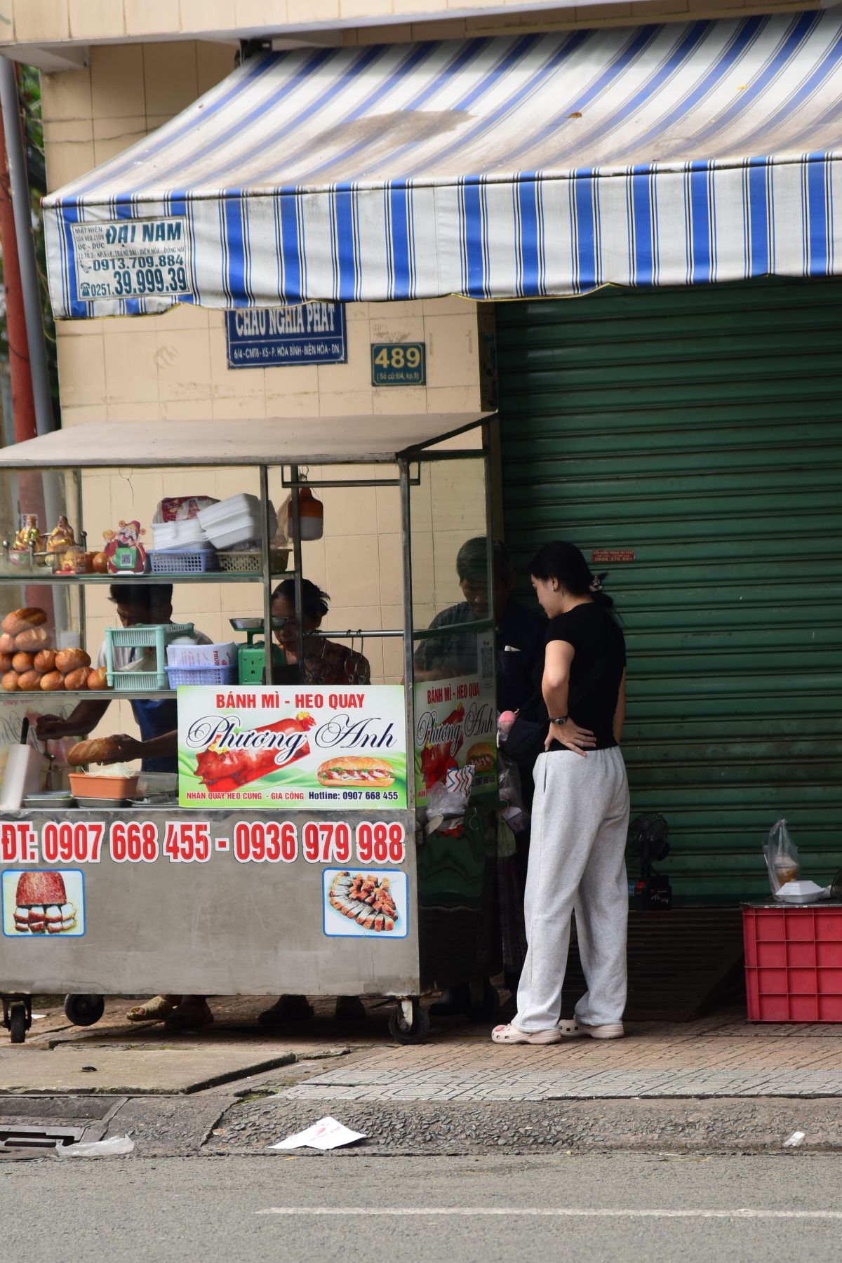 Đi Đà Nẵng Hết Bao Nhiêu Tiền? Dự Trù Chi Phí Chi Tiết Theo Ngày