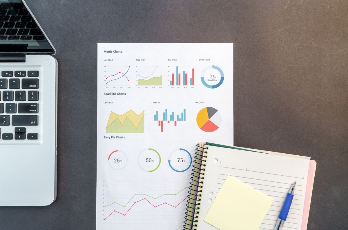 GEO (Generative Engine Optimization) Là Gì? Cách Để AI Trích Dẫn Website Của Bạn (2026)