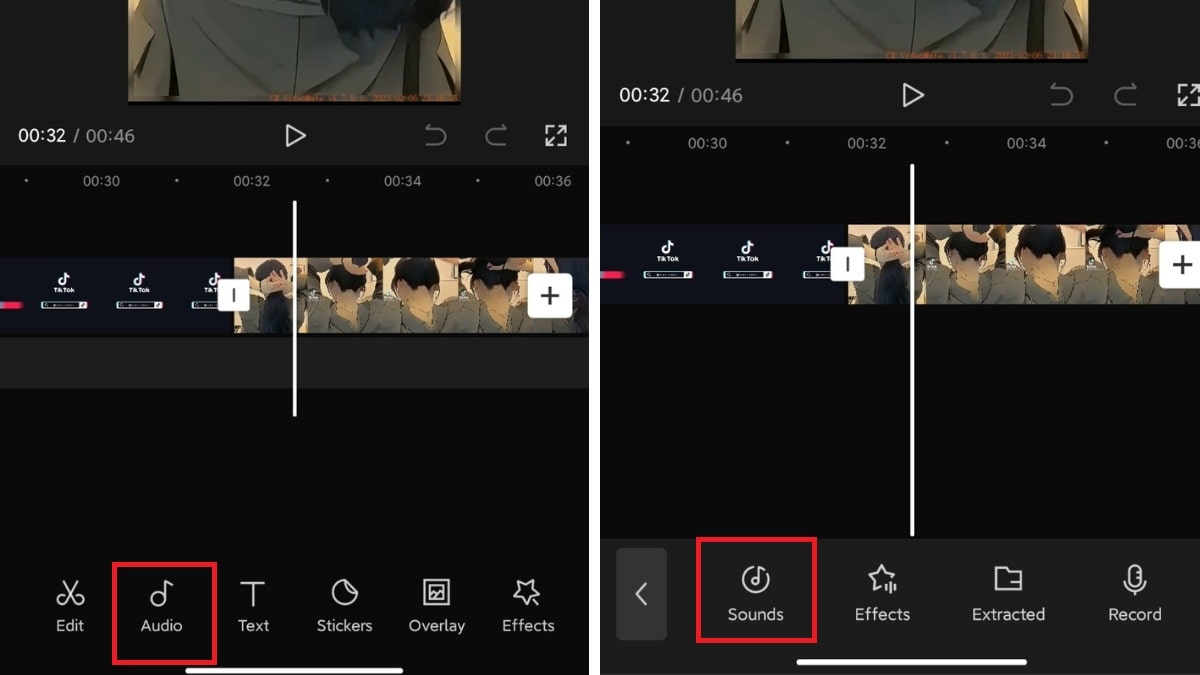 Hướng Dẫn Cách Edit Video Bằng CapCut: Tạo Video TikTok Chuyên Nghiệp Từ A-Z