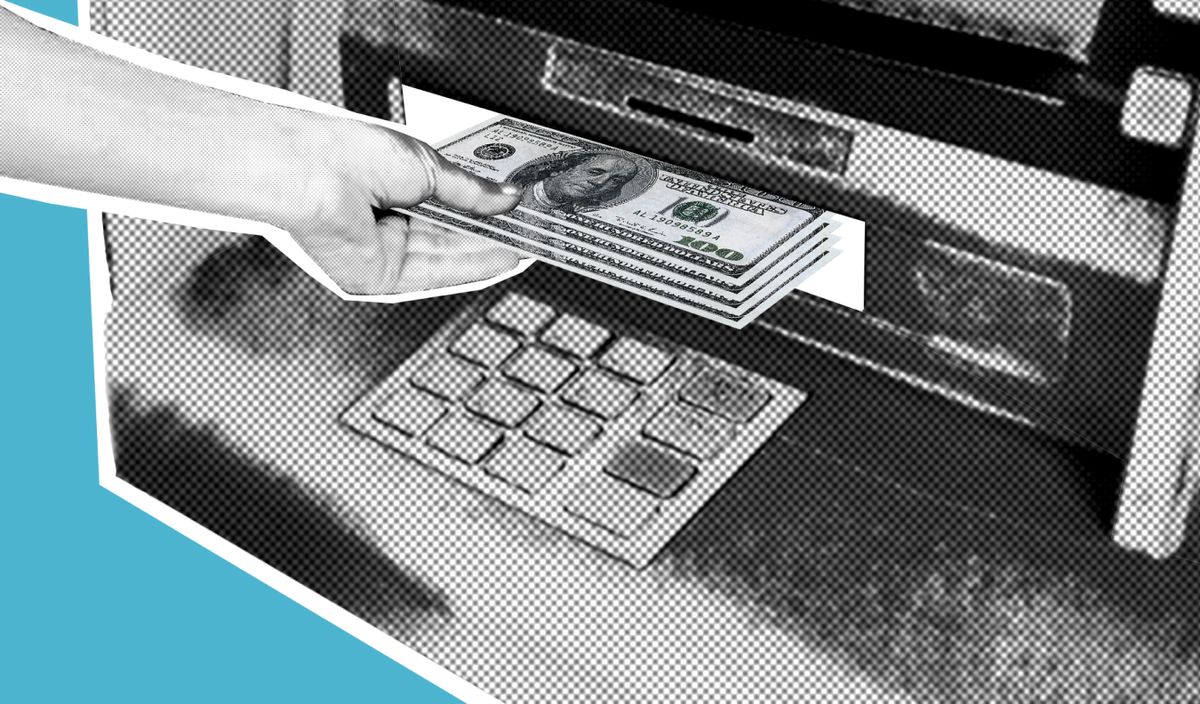 Lịch Thanh Toán Google AdSense: Ngày Nhận Tiền, Ngưỡng Và Cách Kiểm Tra Chi Tiết (2026)