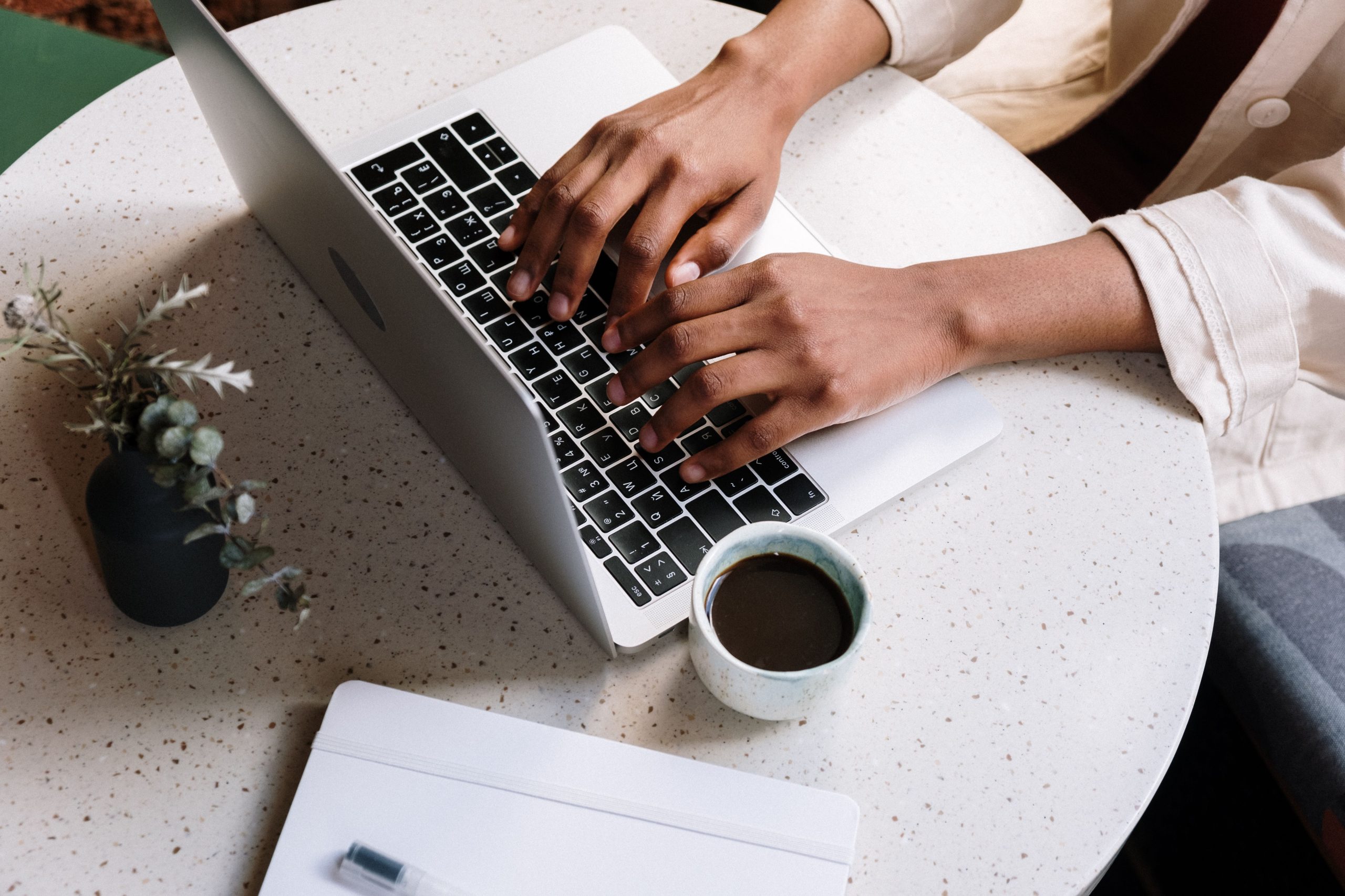 Lỗi Nội Dung Giá Trị Thấp AdSense Là Gì? Nguyên Nhân Và Cách Khắc Phục Chi Tiết (2026)
