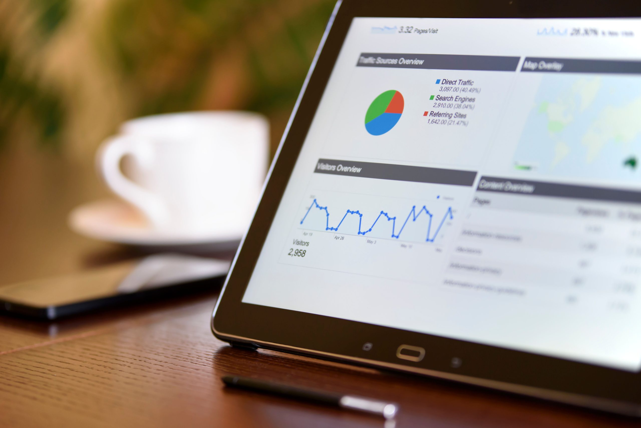 Lỗi Nội Dung Giá Trị Thấp AdSense Là Gì? Nguyên Nhân Và Cách Khắc Phục Chi Tiết (2026)