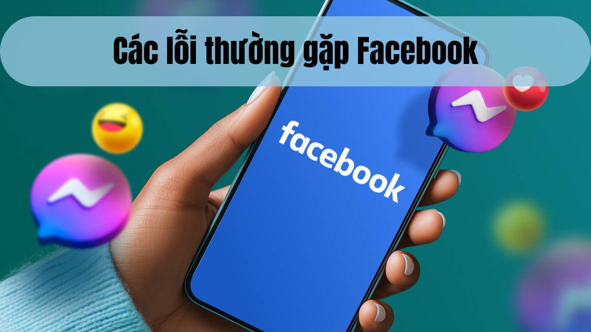 Lỗi Tương Tác Giả Kiếm Tiền Facebook 2026: Phân Tích, Ảnh Hưởng Và Giải Pháp Ngăn Chặn Gian Lận