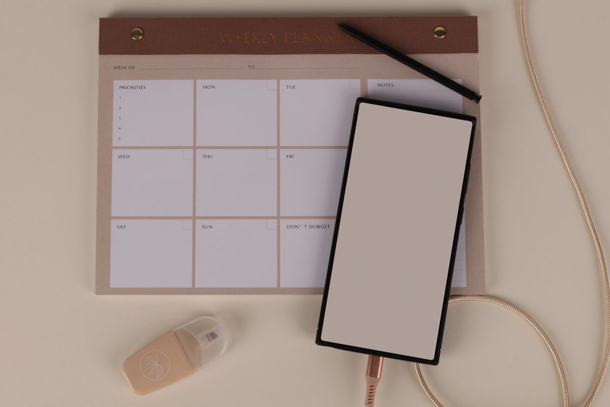 Tư Vấn Vi Mô (Micro-Consulting) Là Gì? Kiếm Tiền Từ Kinh Nghiệm Cá Nhân