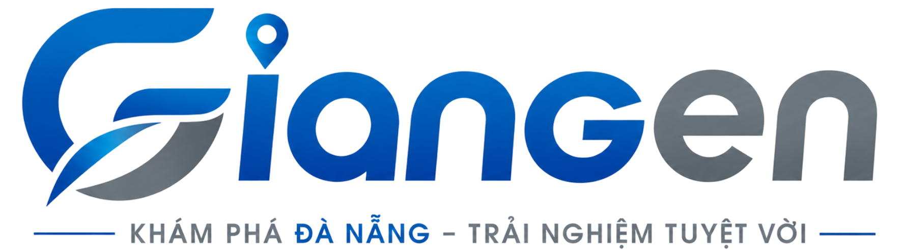 Giang EN – Blog Du Lịch Đà Nẵng