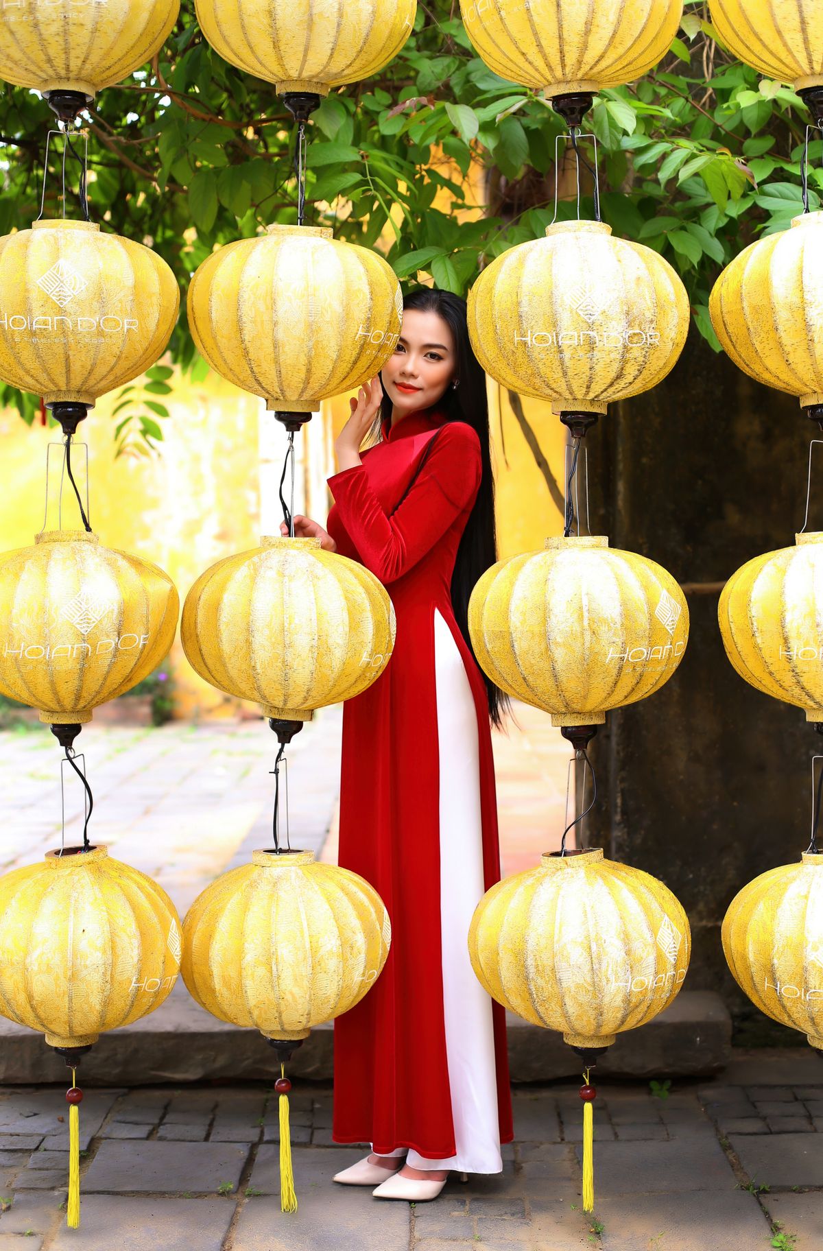 Hội An Được Vinh Danh Điểm Đến Hiếu Khách Nhất Việt Nam 2026: Điều Gì Làm Nên Điều Đó?