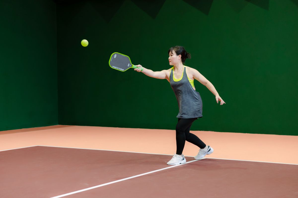 Pickleball World Cup 2026 Tại Đà Nẵng: Lịch Thi Đấu Và Cẩm Nang Cho Người Hâm Mộ