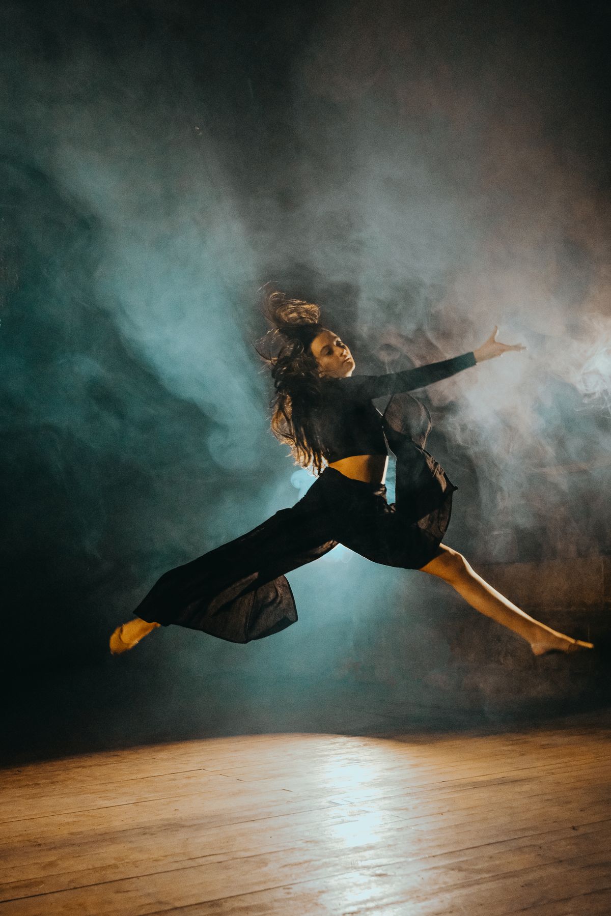 The Heritage Show Đà Nẵng: Chương Trình Nghệ Thuật Tái Hiện Di Sản Miền Trung