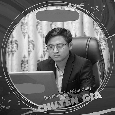 Mr Sơn